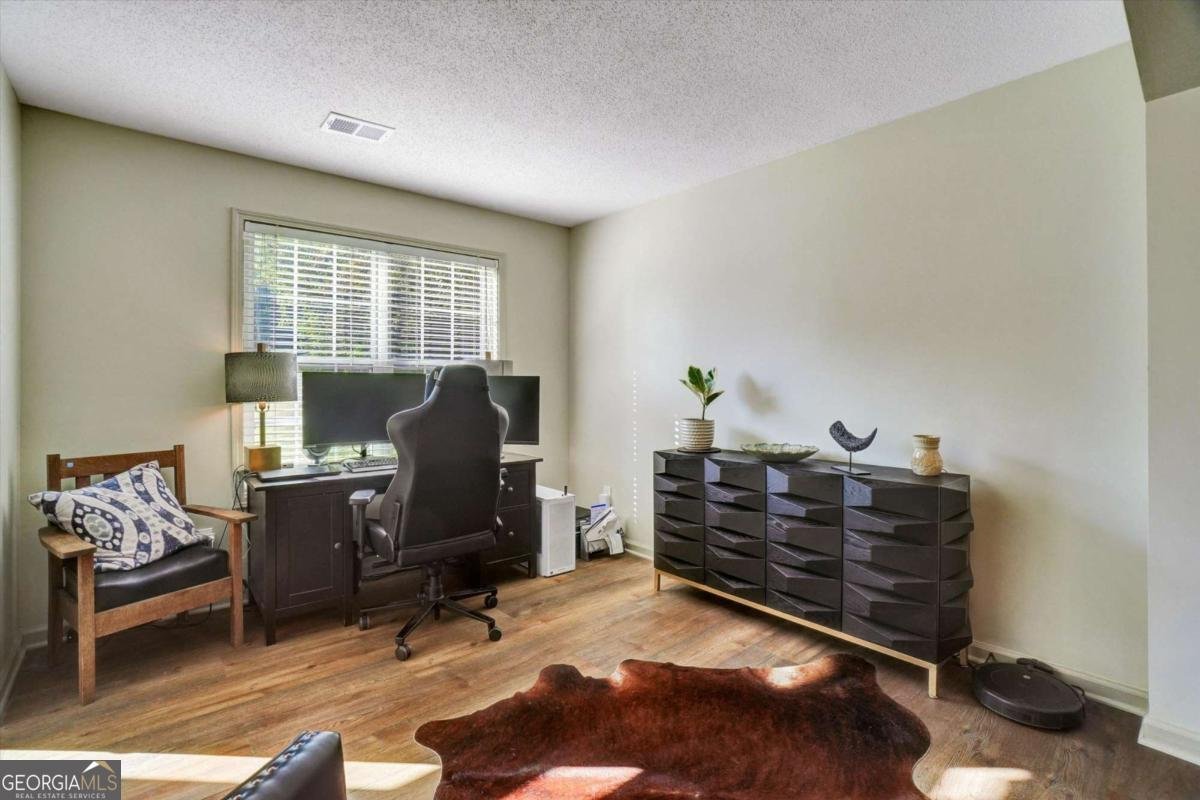 3130 Andora Trail Marietta - Photo 7