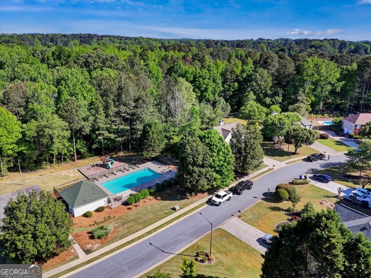 3130 Andora Trail Marietta - Photo 9