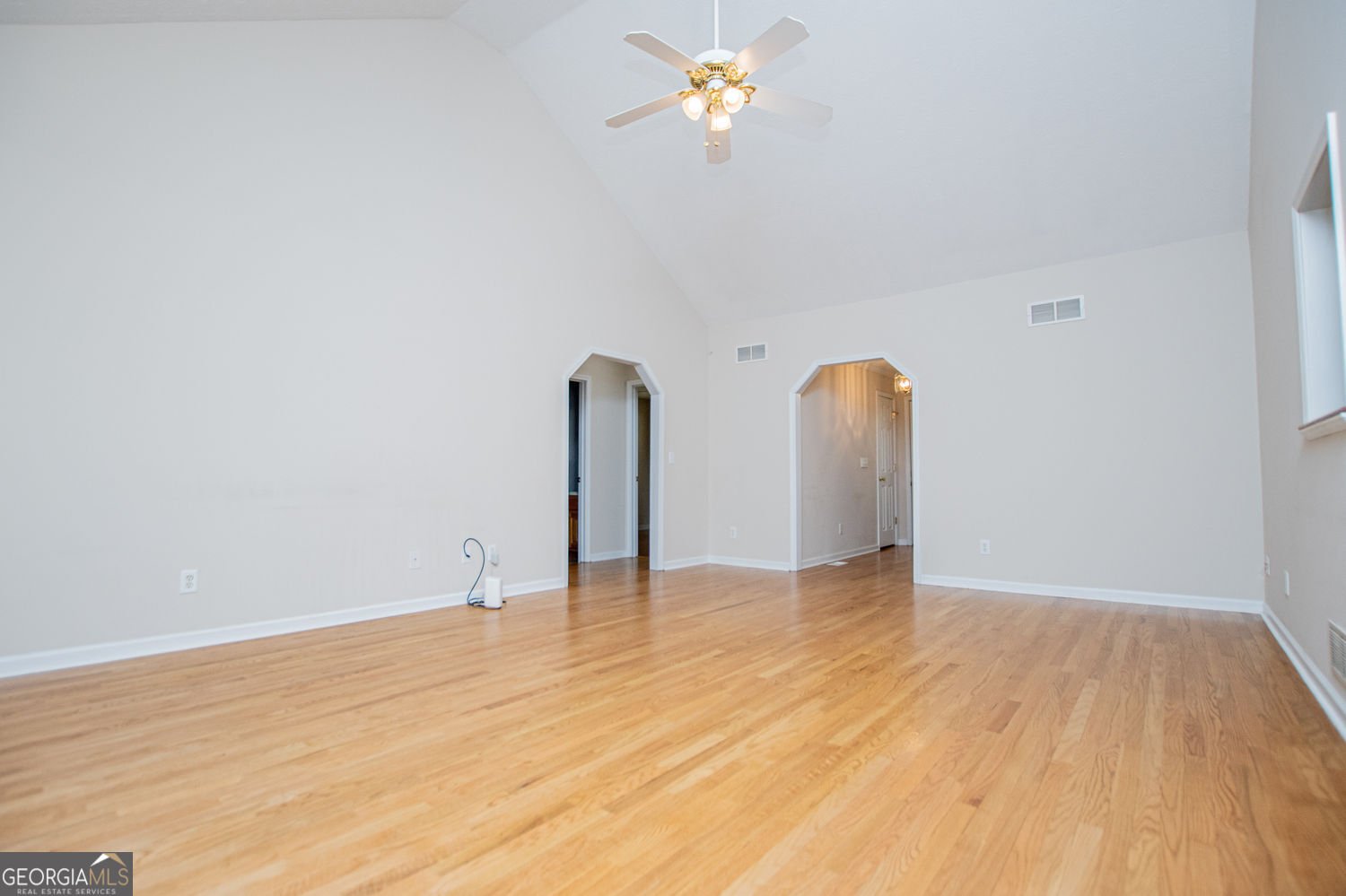 1475 Flat Rock Road Douglasville - Photo 11