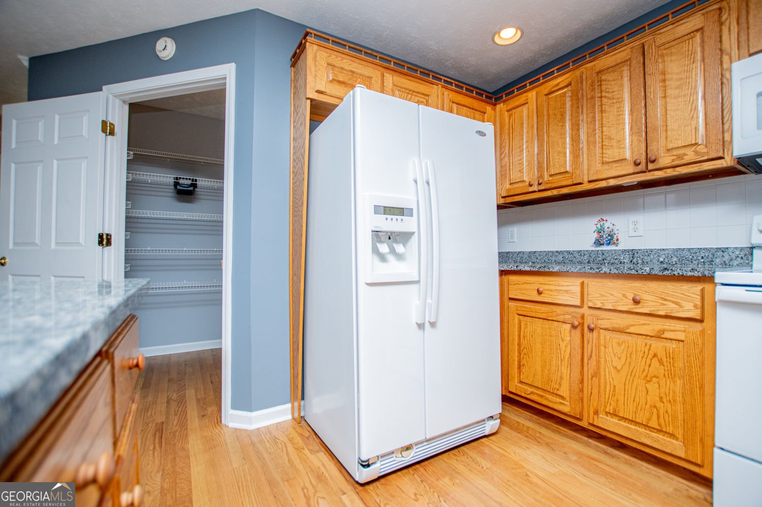 1475 Flat Rock Road Douglasville - Photo 17