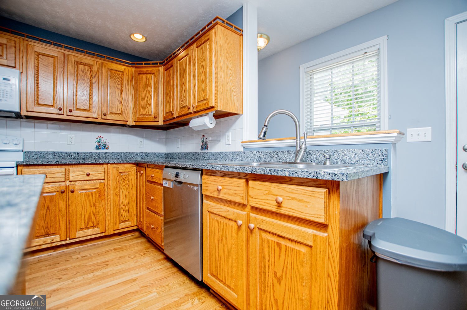 1475 Flat Rock Road Douglasville - Photo 18