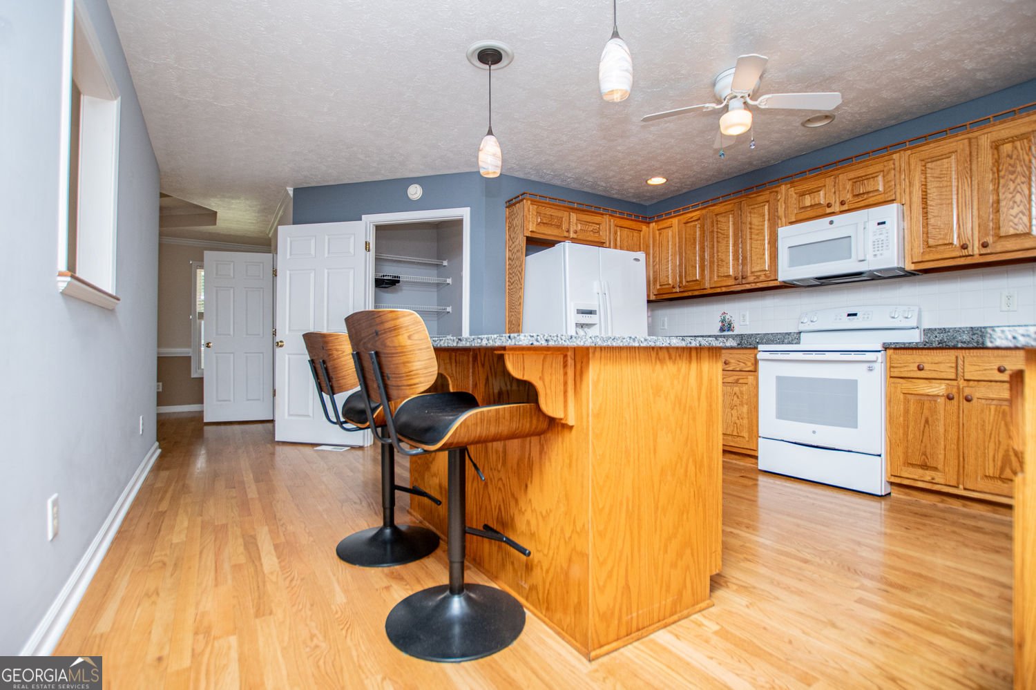 1475 Flat Rock Road Douglasville - Photo 20