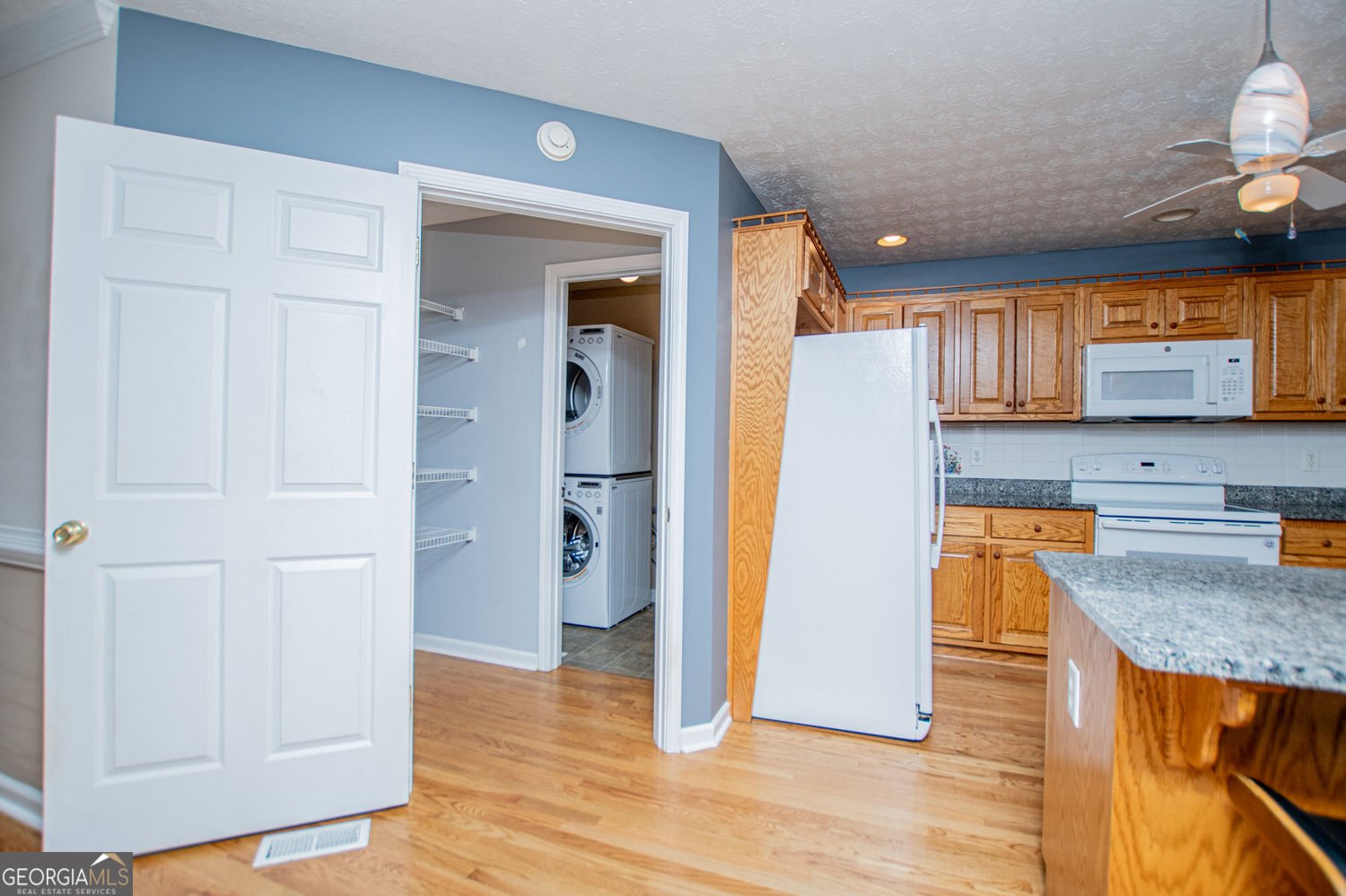 1475 Flat Rock Road Douglasville - Photo 21