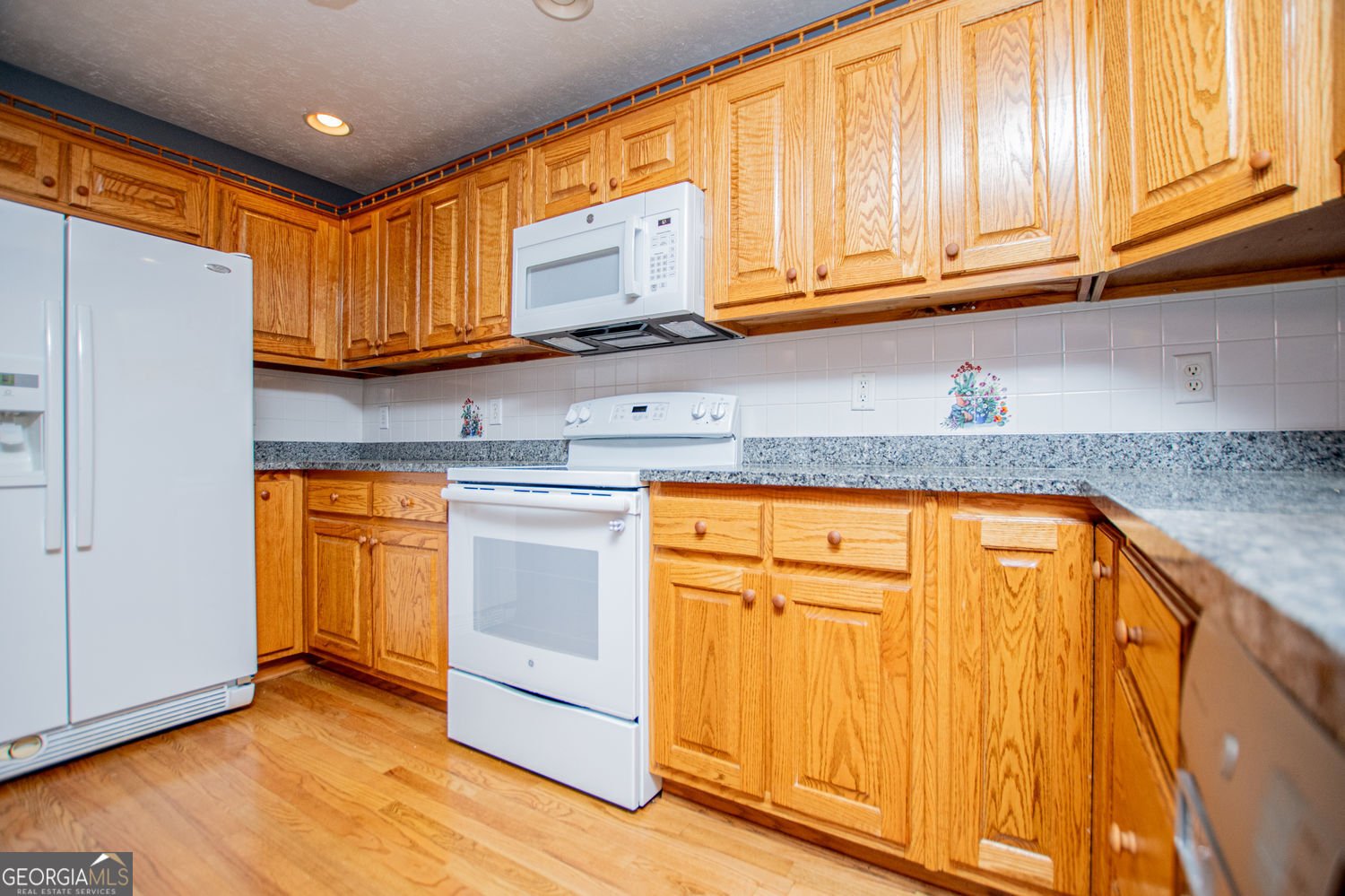 1475 Flat Rock Road Douglasville - Photo 26