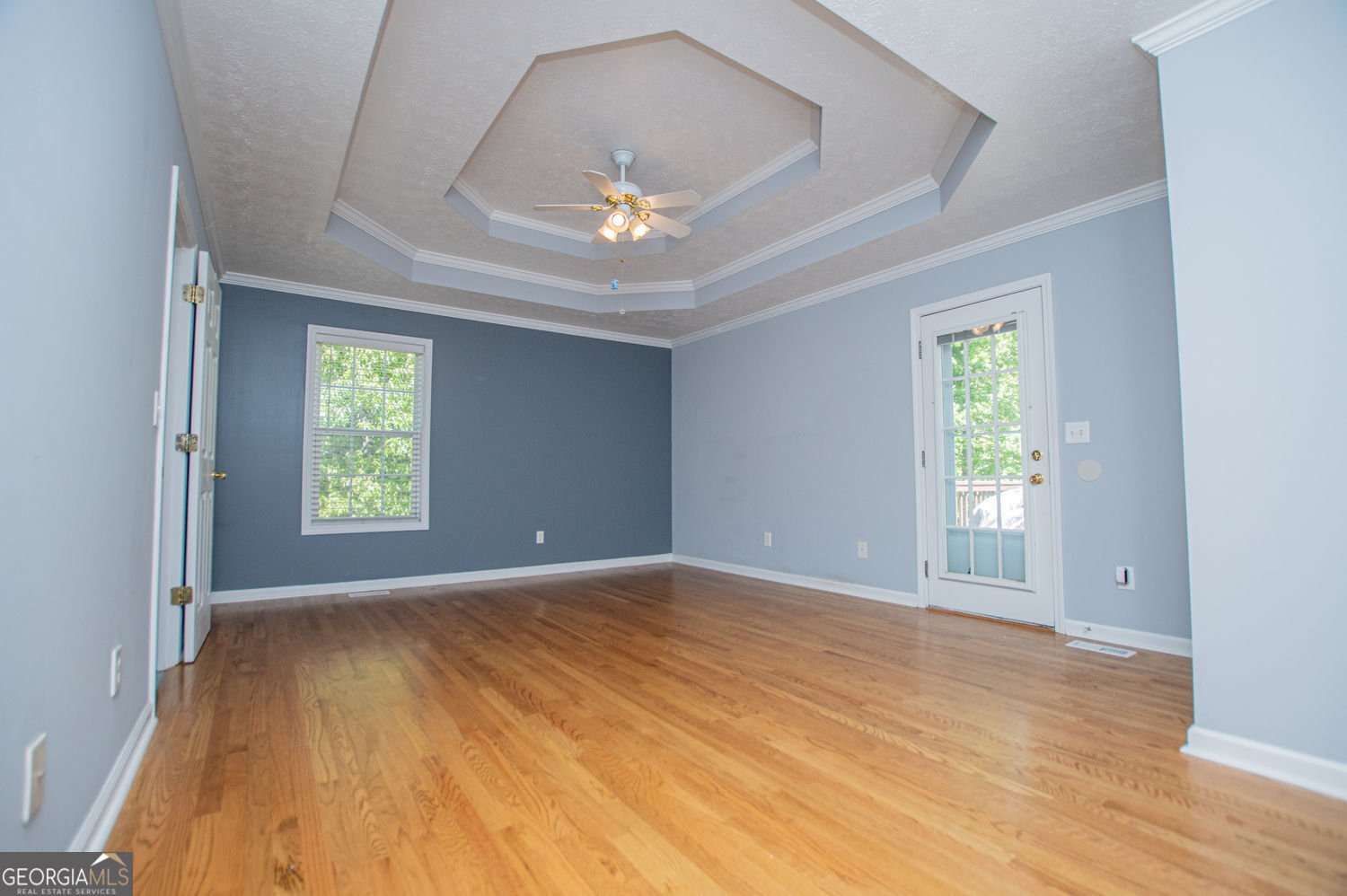 1475 Flat Rock Road Douglasville - Photo 30