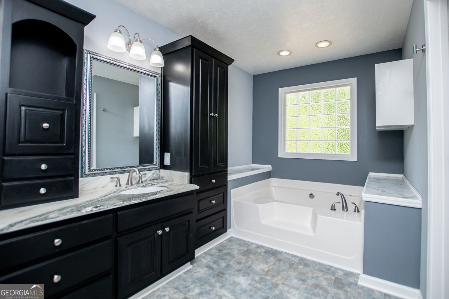 1475 Flat Rock Road Douglasville - Photo 32