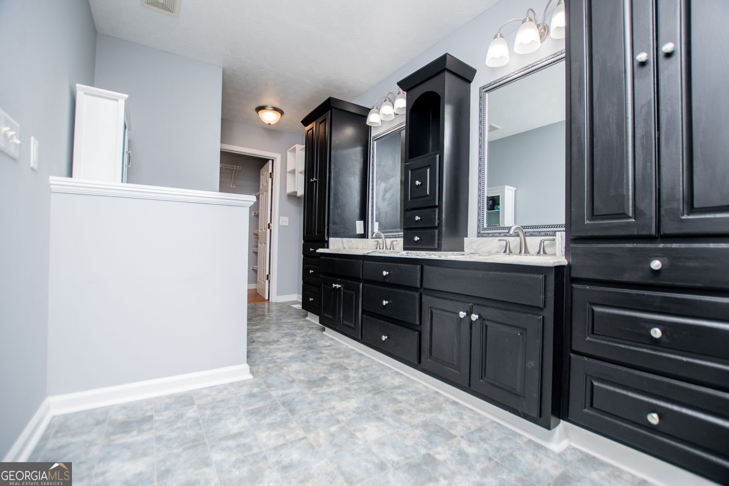 1475 Flat Rock Road Douglasville - Photo 33