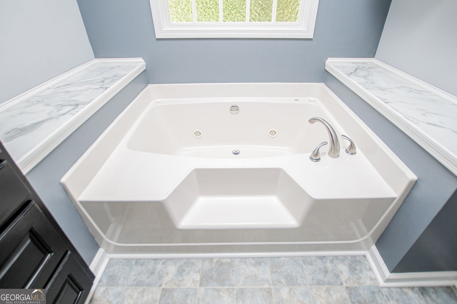 1475 Flat Rock Road Douglasville - Photo 38