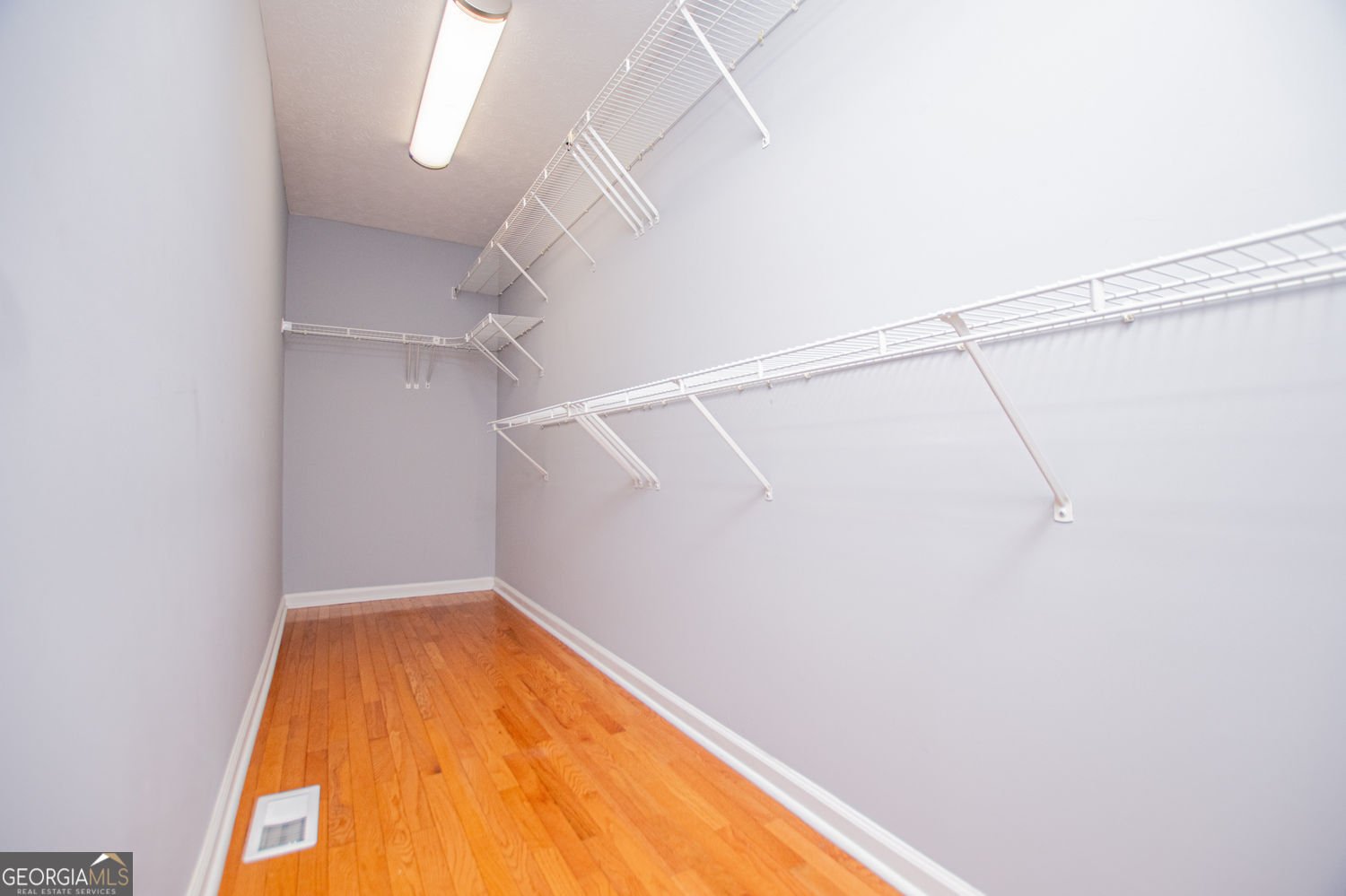 1475 Flat Rock Road Douglasville - Photo 39