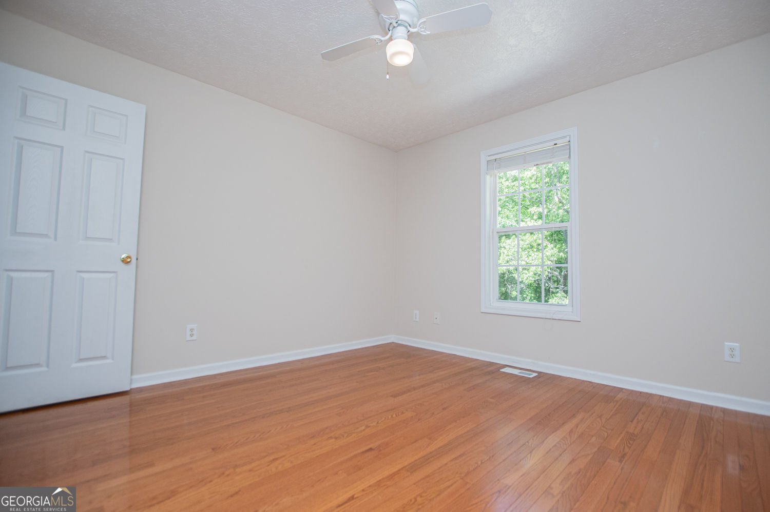 1475 Flat Rock Road Douglasville - Photo 40