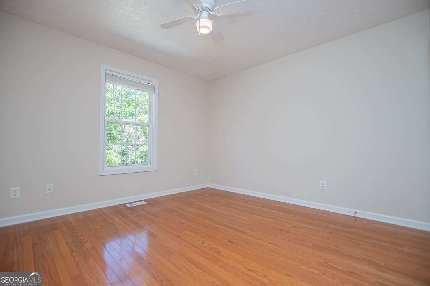 1475 Flat Rock Road Douglasville - Photo 41