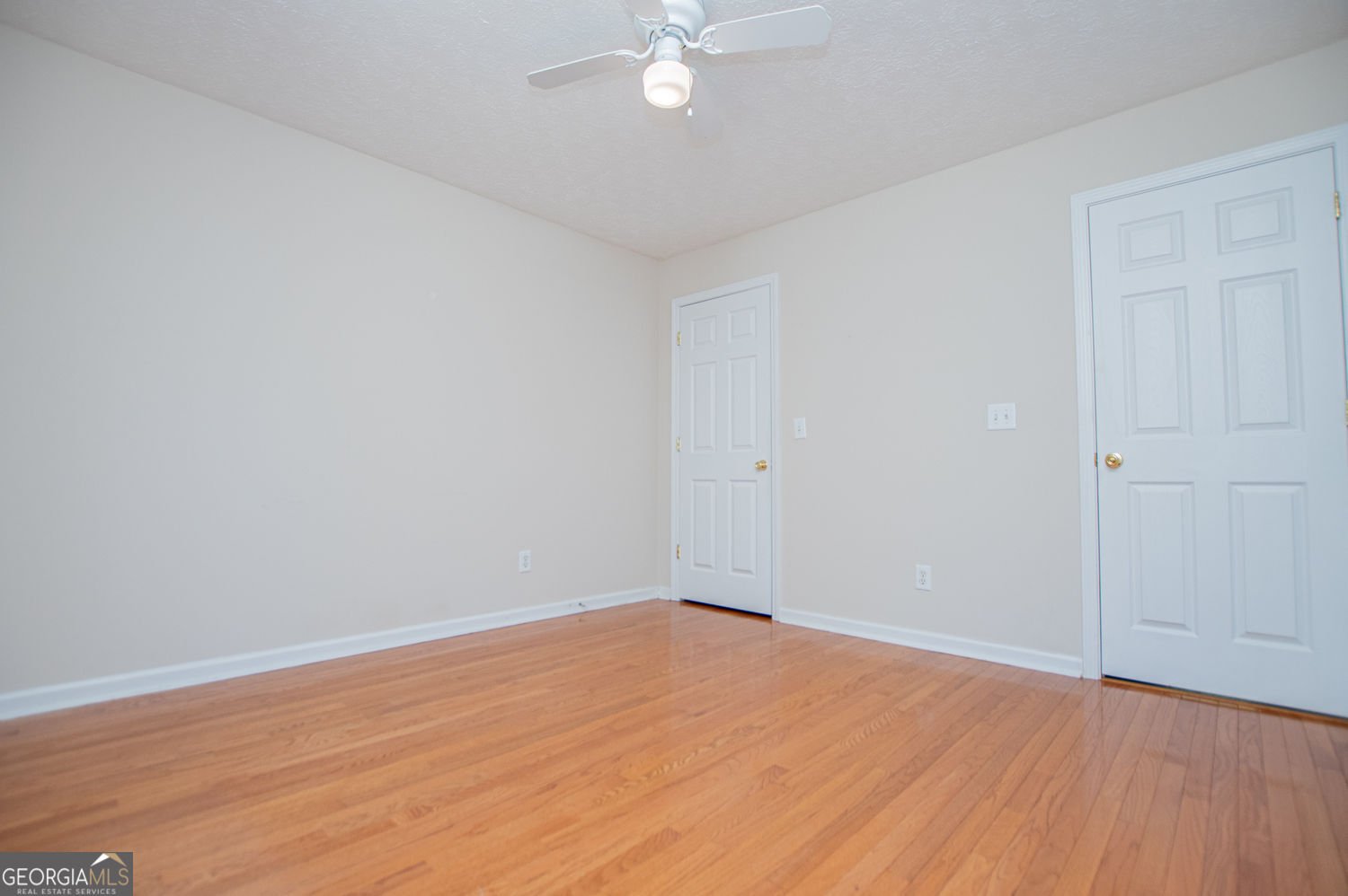 1475 Flat Rock Road Douglasville - Photo 43