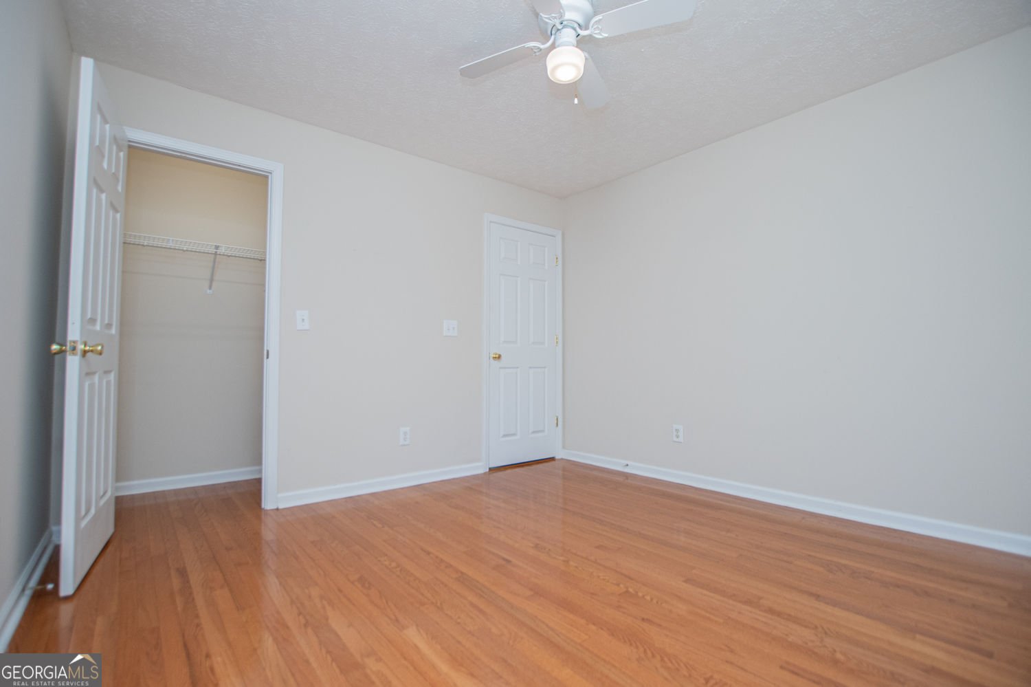 1475 Flat Rock Road Douglasville - Photo 44