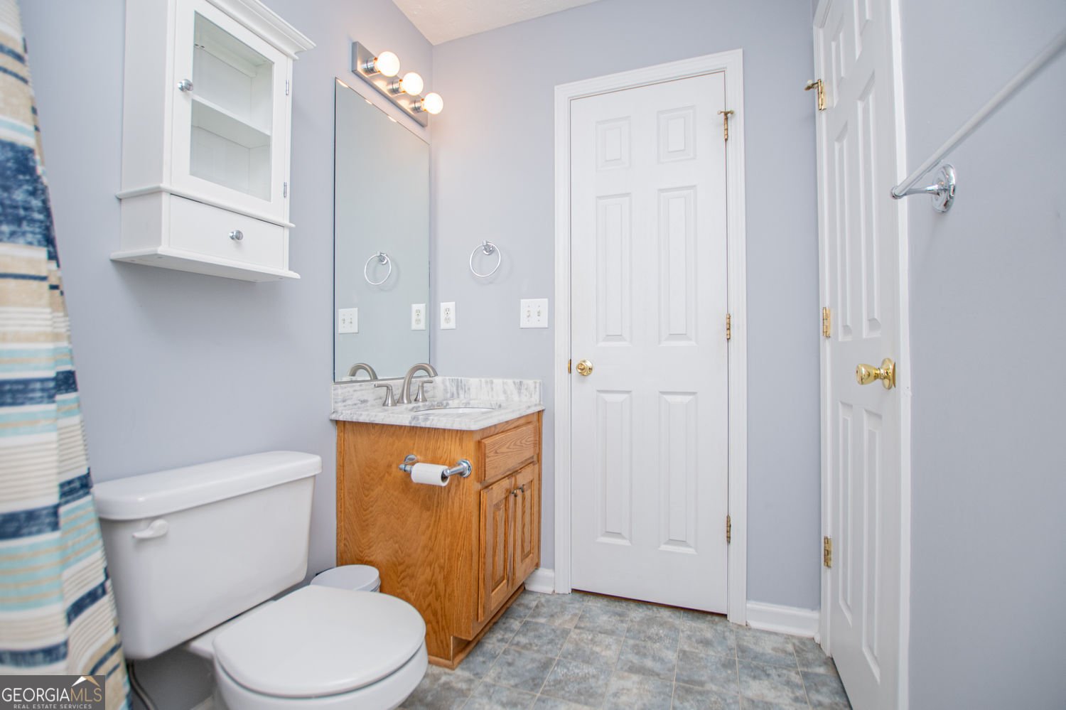 1475 Flat Rock Road Douglasville - Photo 45