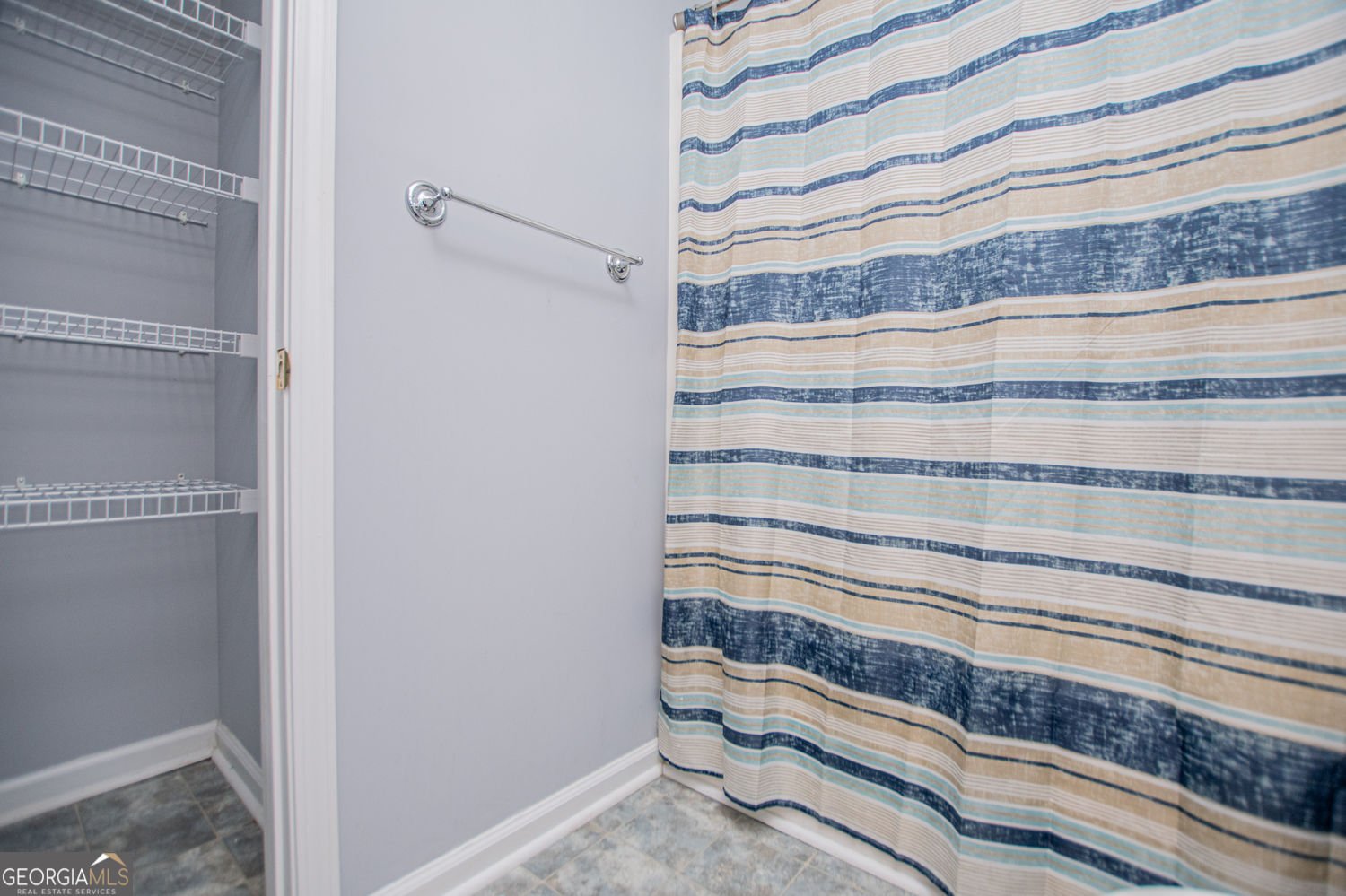 1475 Flat Rock Road Douglasville - Photo 46