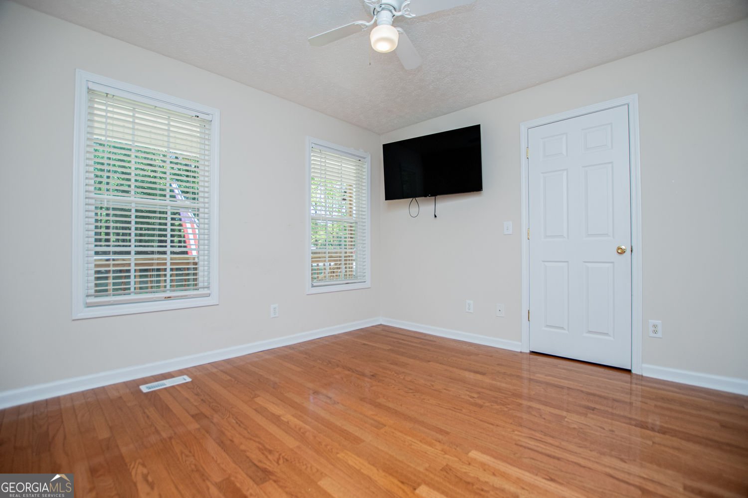 1475 Flat Rock Road Douglasville - Photo 51