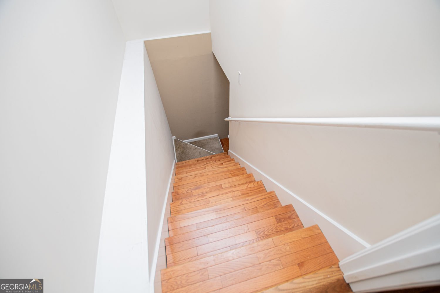 1475 Flat Rock Road Douglasville - Photo 53