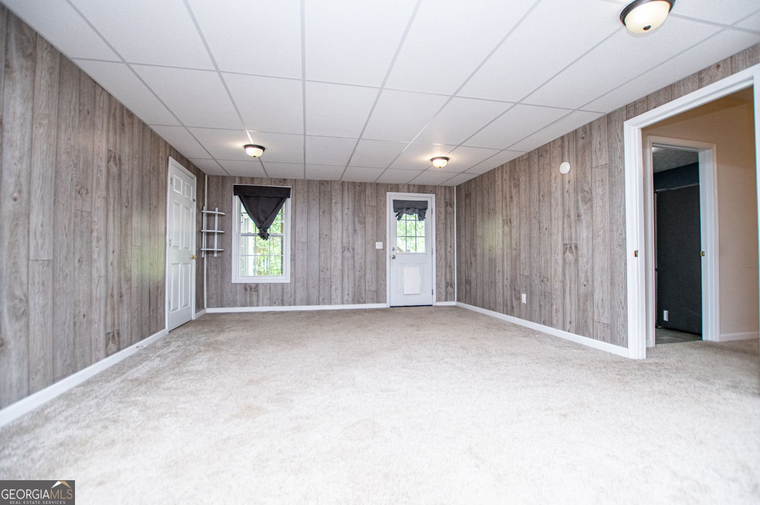 1475 Flat Rock Road Douglasville - Photo 55