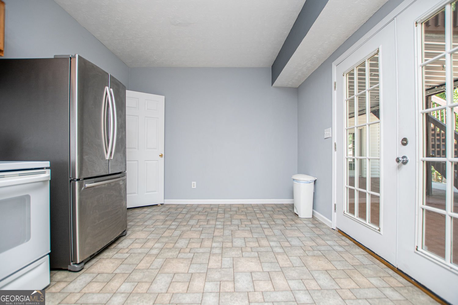 1475 Flat Rock Road Douglasville - Photo 56