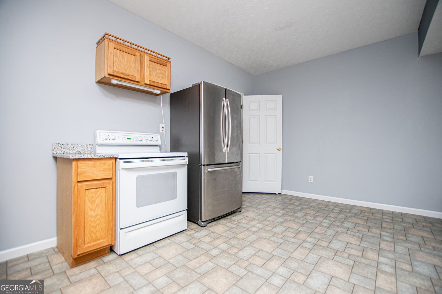 1475 Flat Rock Road Douglasville - Photo 57