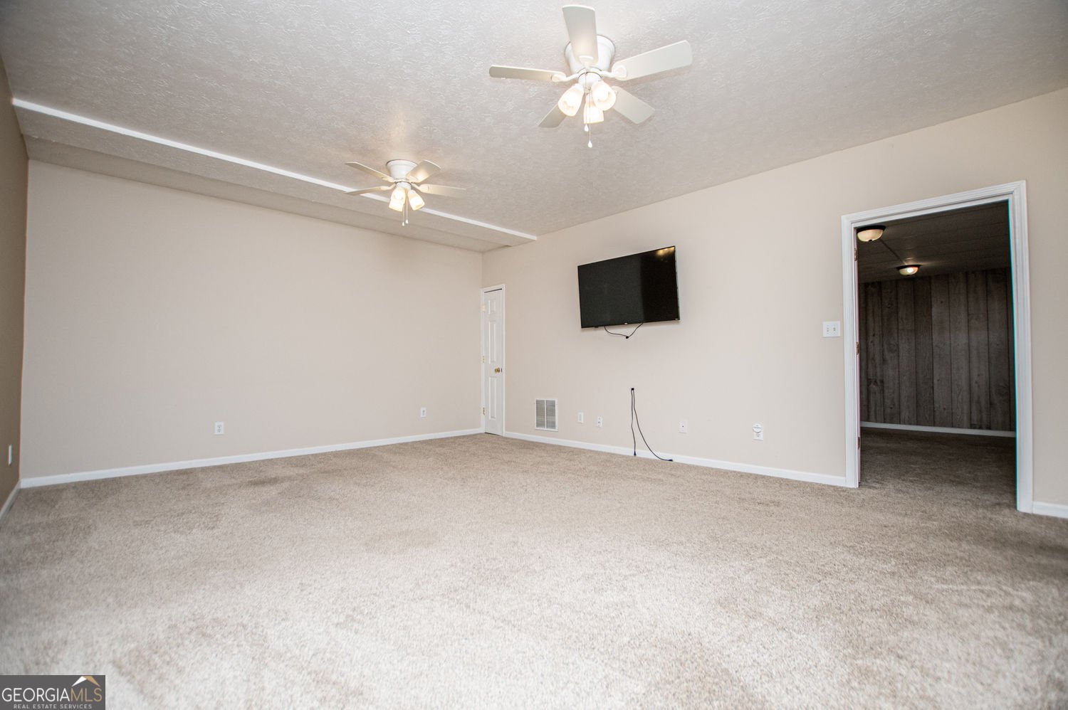 1475 Flat Rock Road Douglasville - Photo 60