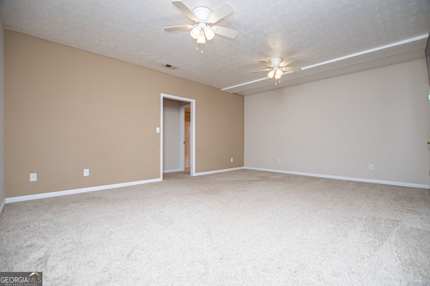 1475 Flat Rock Road Douglasville - Photo 64