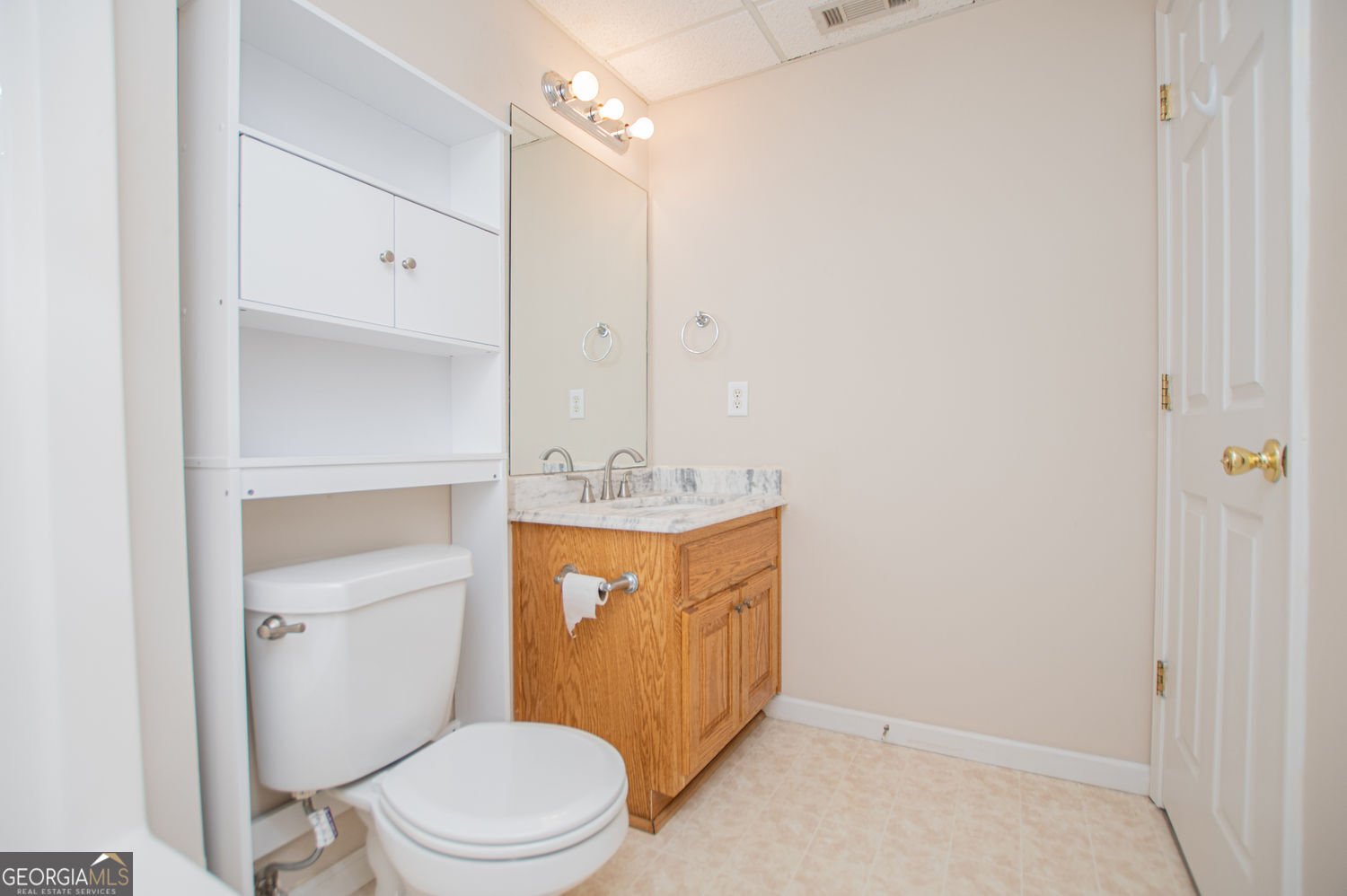 1475 Flat Rock Road Douglasville - Photo 65