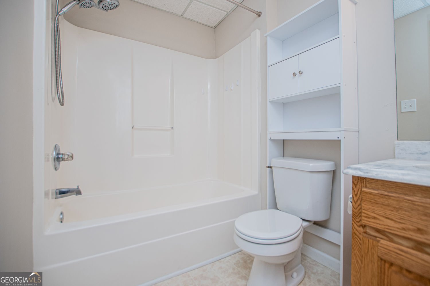 1475 Flat Rock Road Douglasville - Photo 66