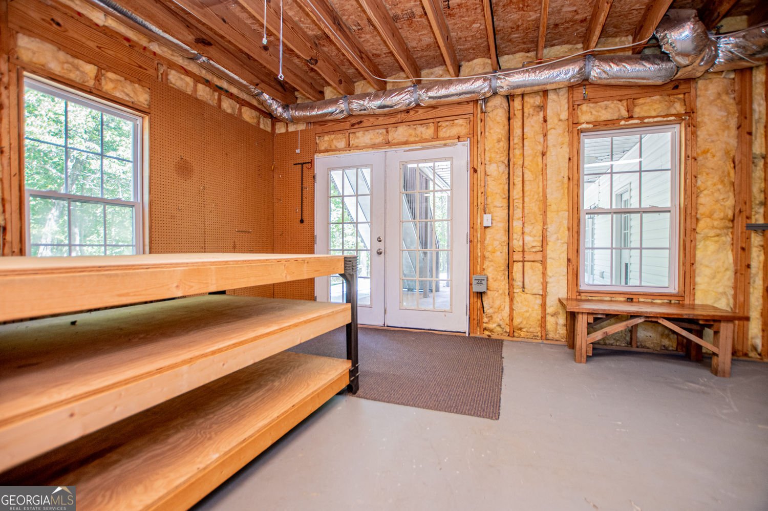 1475 Flat Rock Road Douglasville - Photo 70