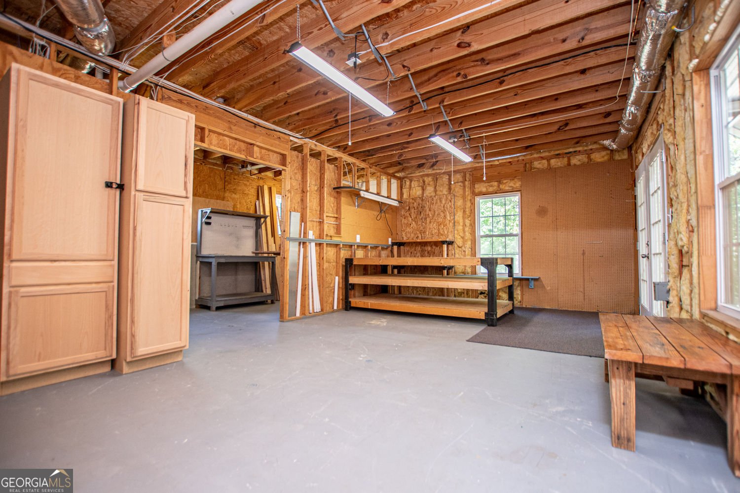 1475 Flat Rock Road Douglasville - Photo 71