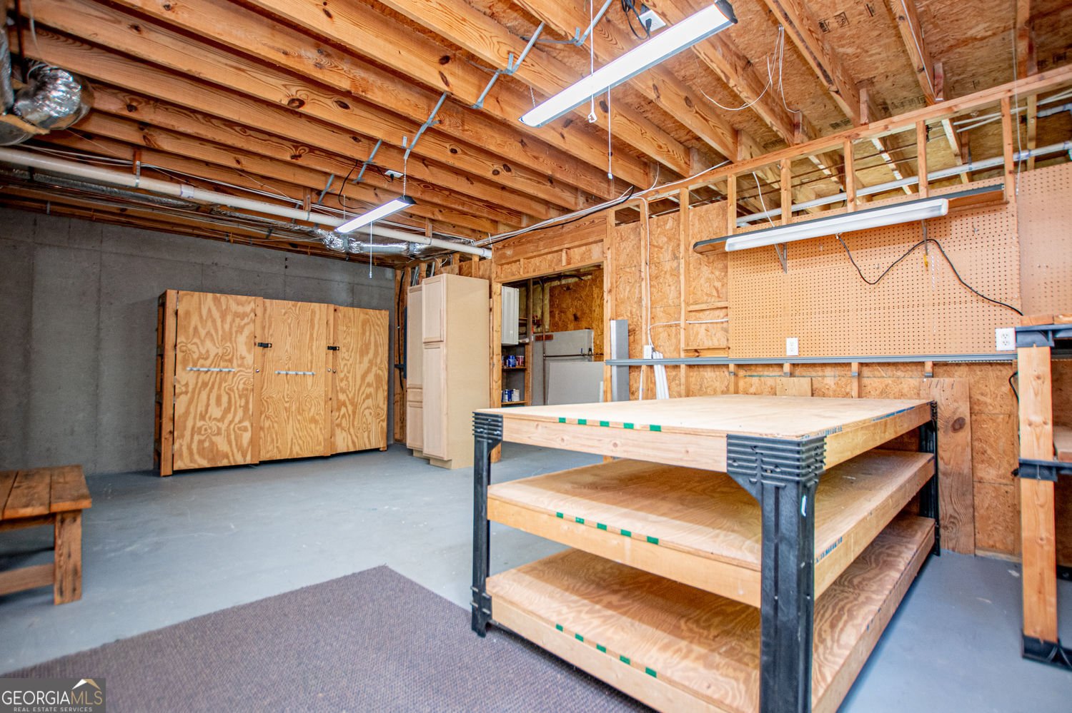 1475 Flat Rock Road Douglasville - Photo 72