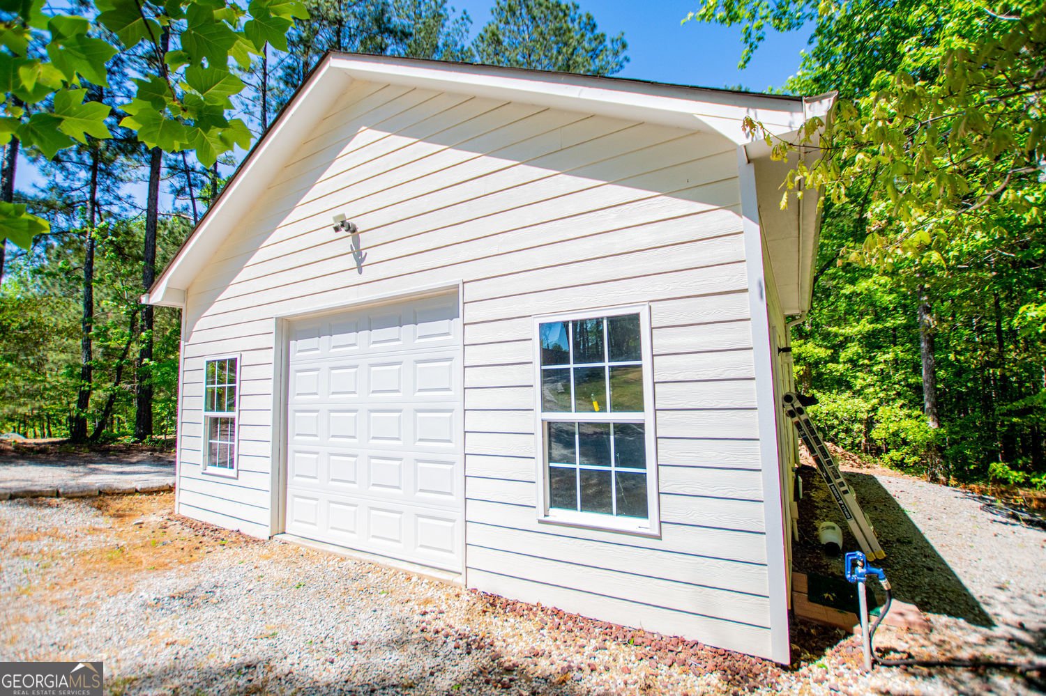 1475 Flat Rock Road Douglasville - Photo 73