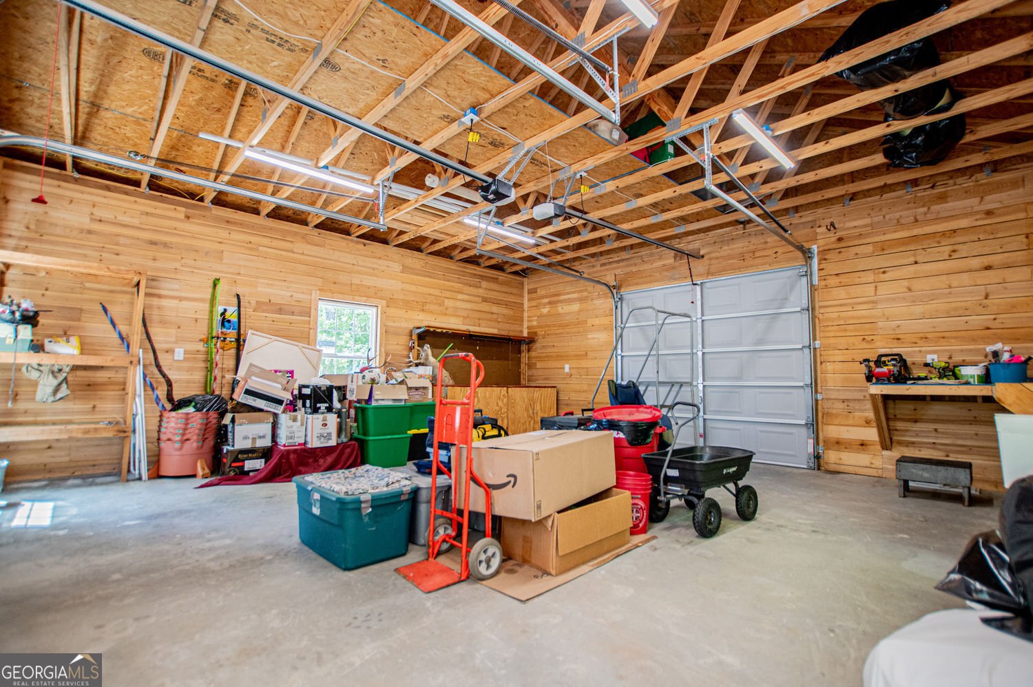 1475 Flat Rock Road Douglasville - Photo 74