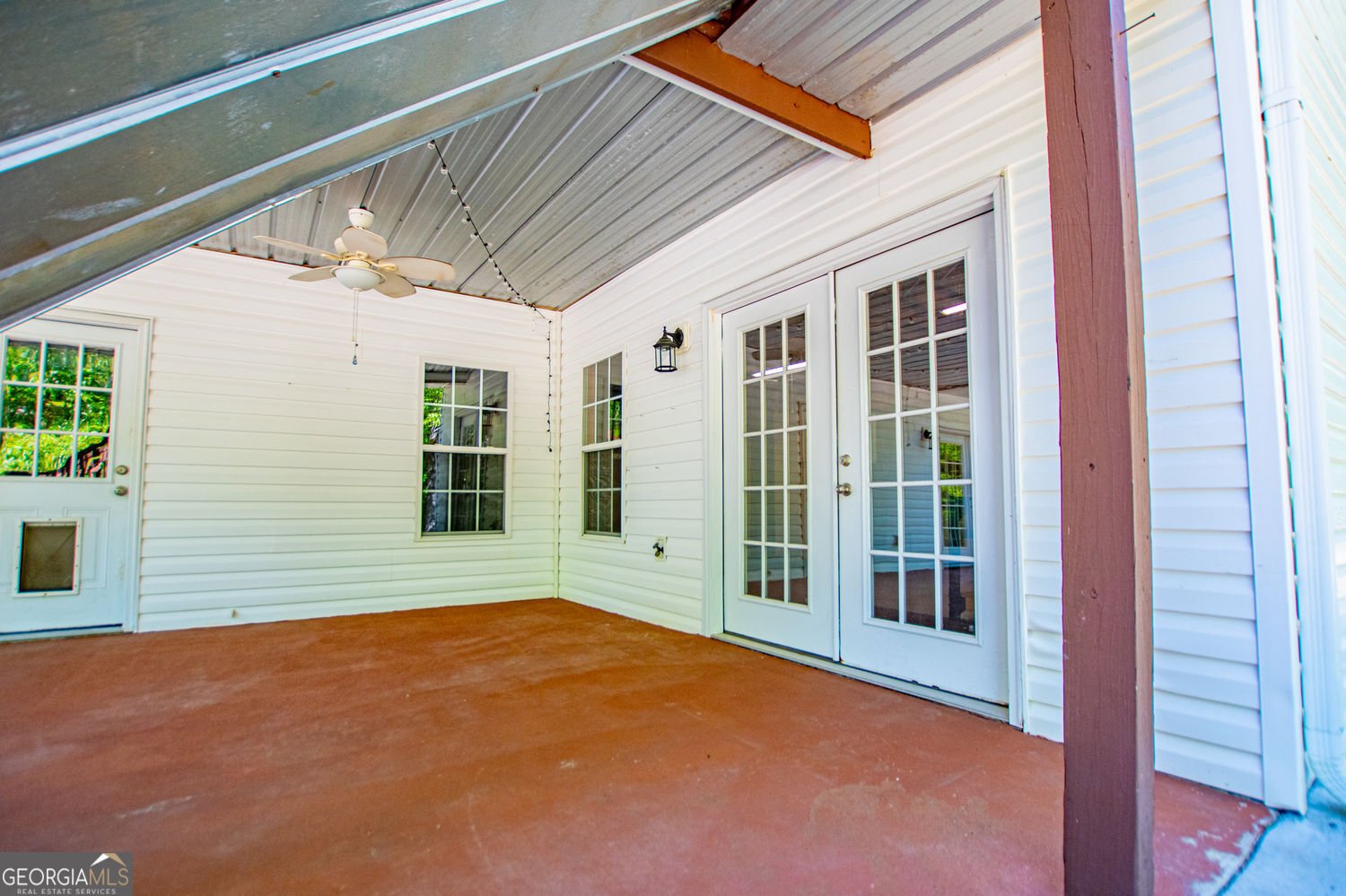 1475 Flat Rock Road Douglasville - Photo 76