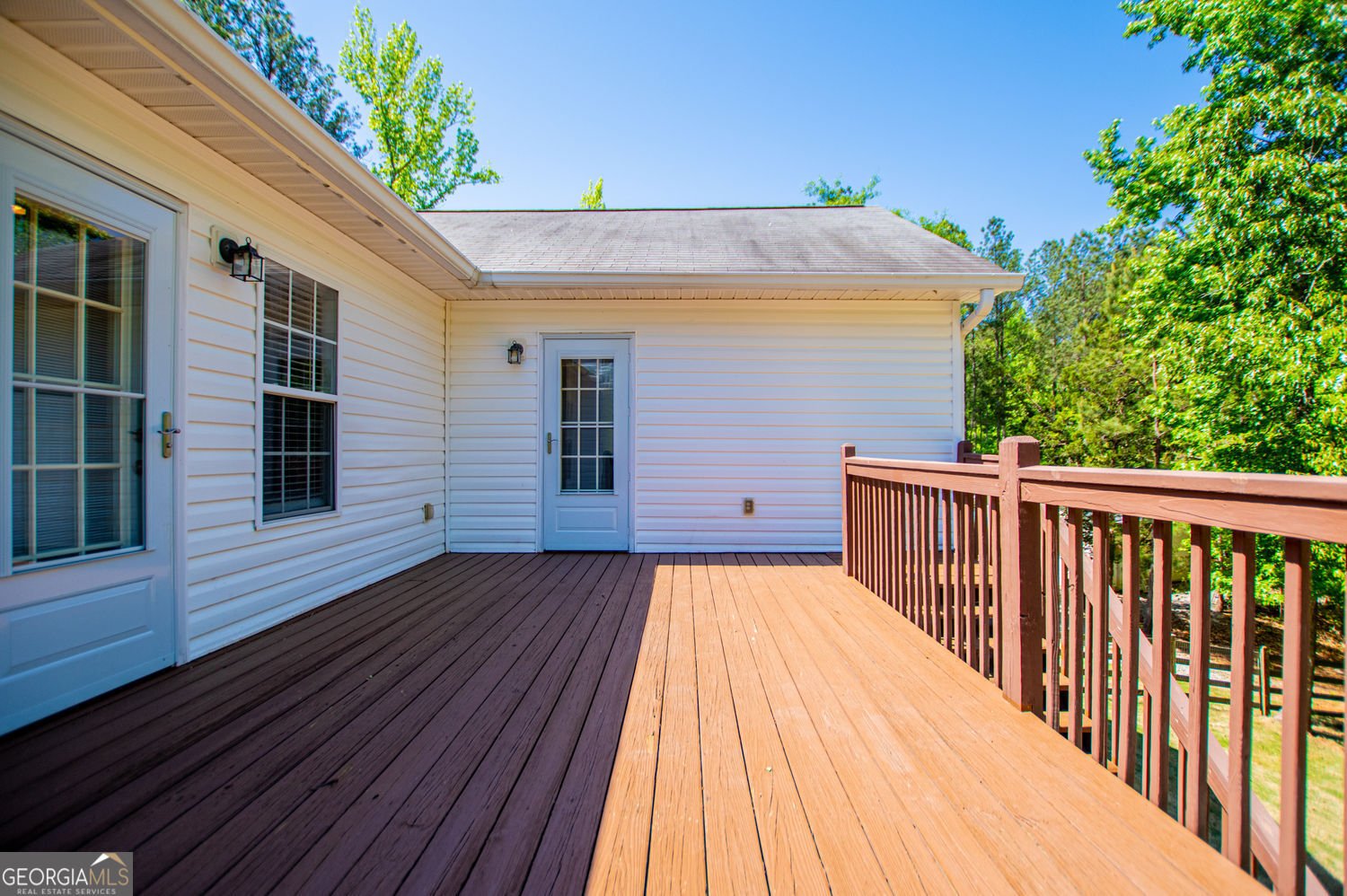 1475 Flat Rock Road Douglasville - Photo 77