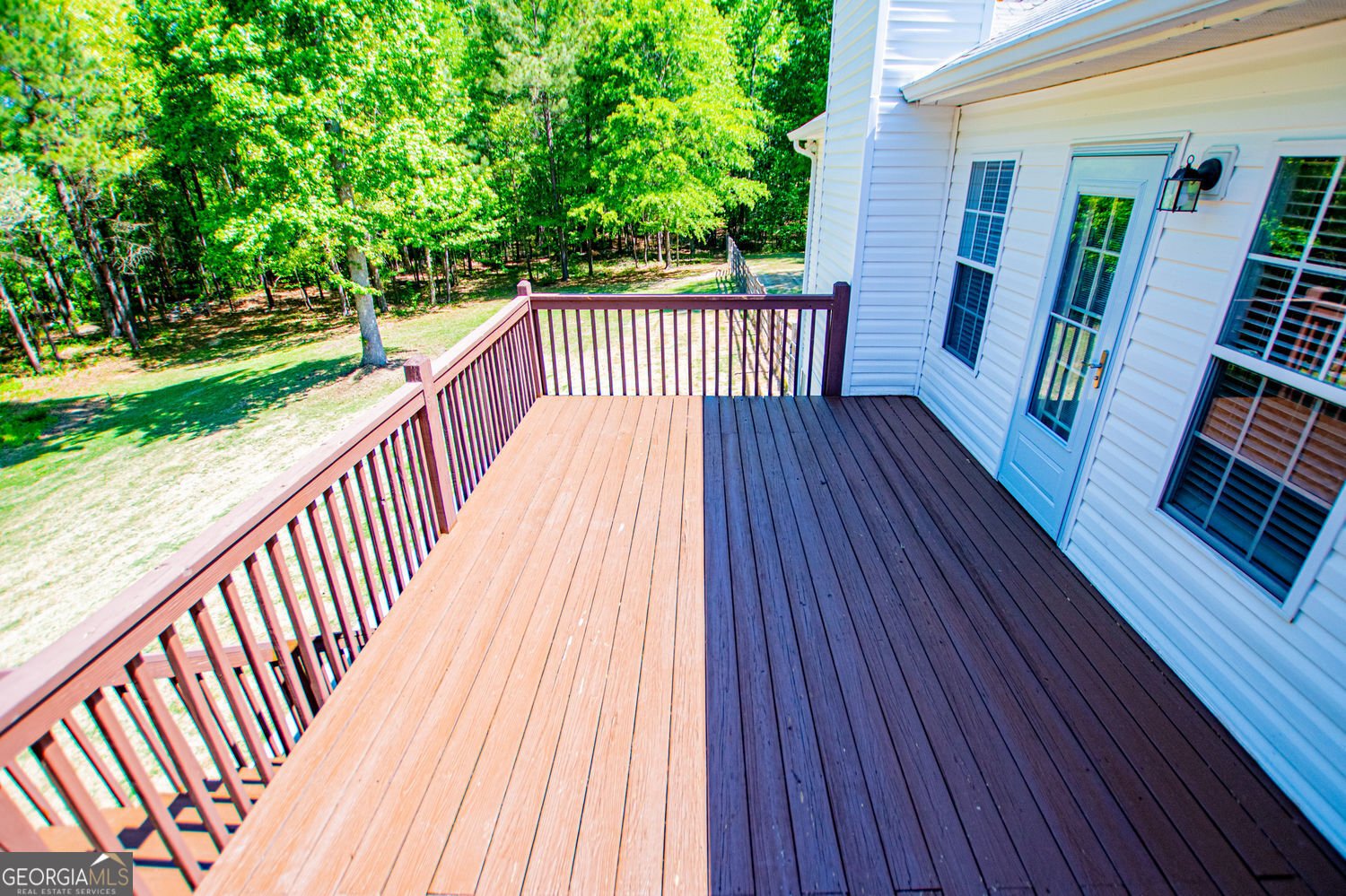 1475 Flat Rock Road Douglasville - Photo 78