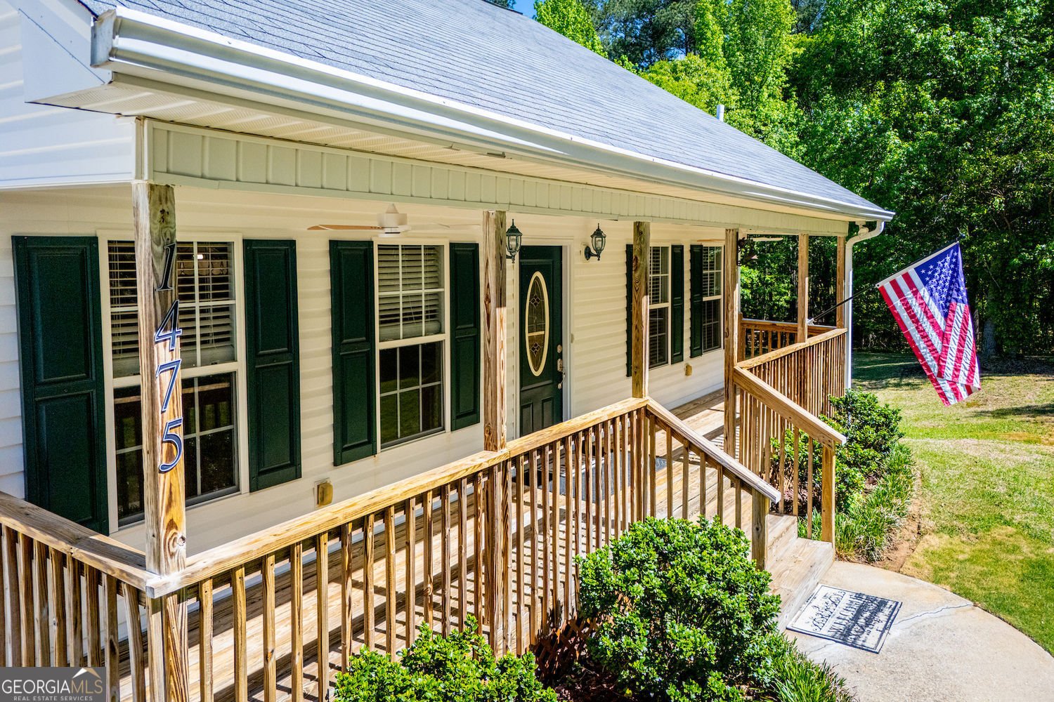 1475 Flat Rock Road Douglasville - Photo 84