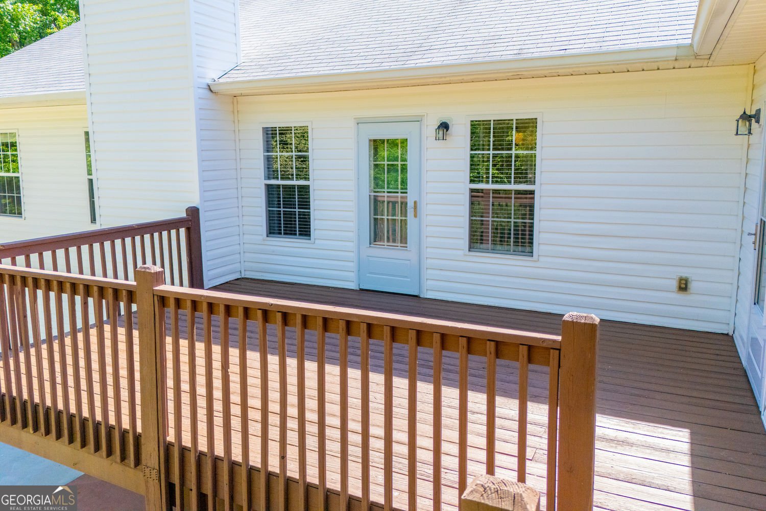 1475 Flat Rock Road Douglasville - Photo 86