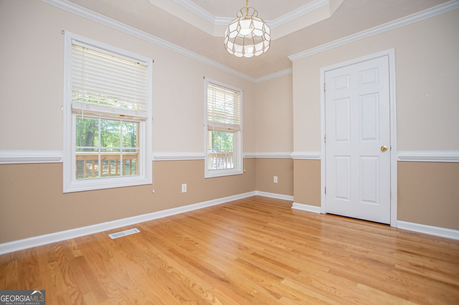 1475 Flat Rock Road Douglasville - Photo 9