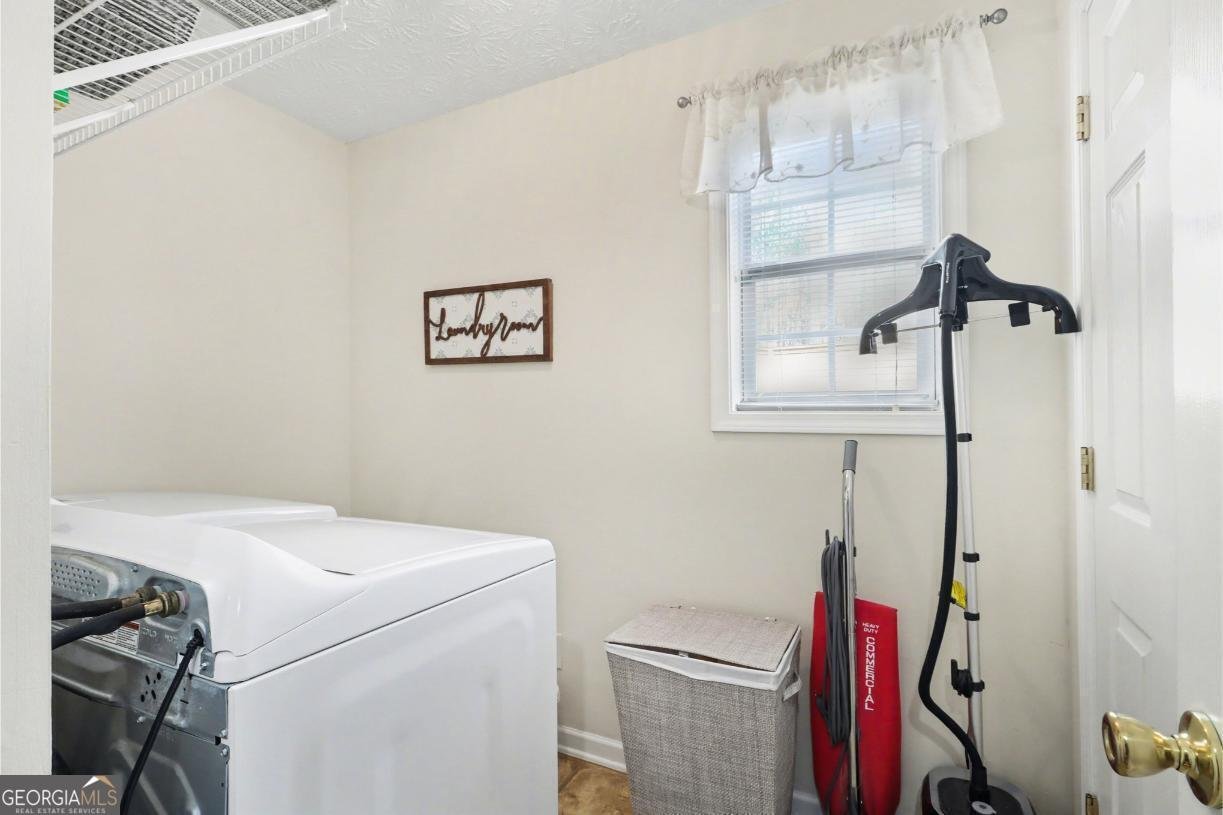 5769 Fairington Farms Court Lithonia - Photo 15