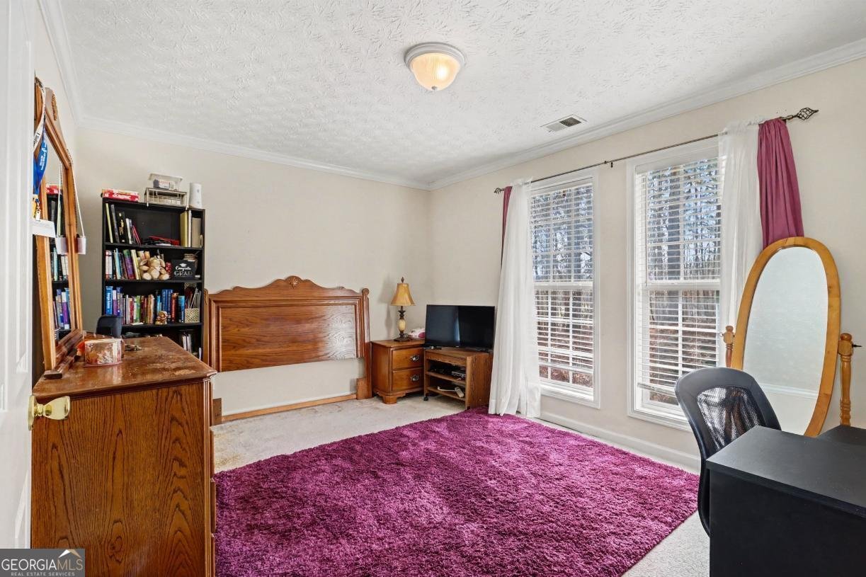 5769 Fairington Farms Court Lithonia - Photo 17