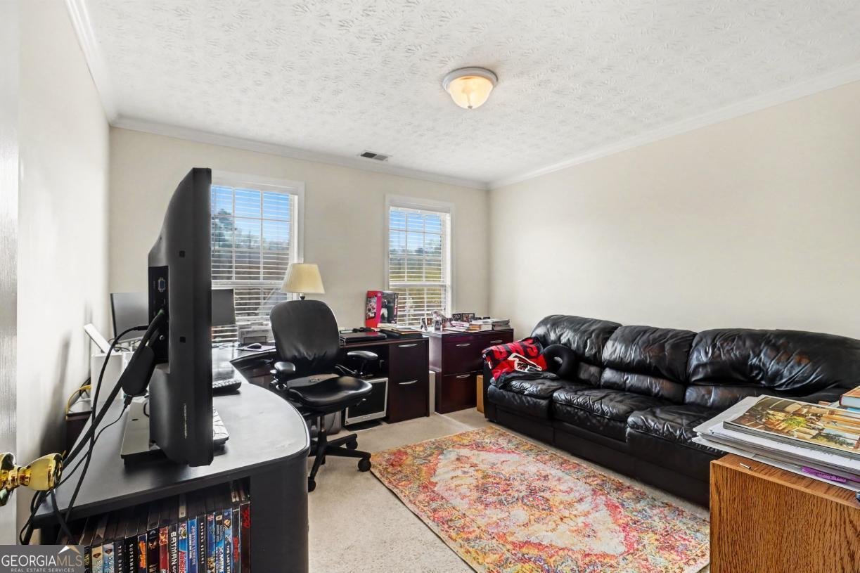 5769 Fairington Farms Court Lithonia - Photo 20