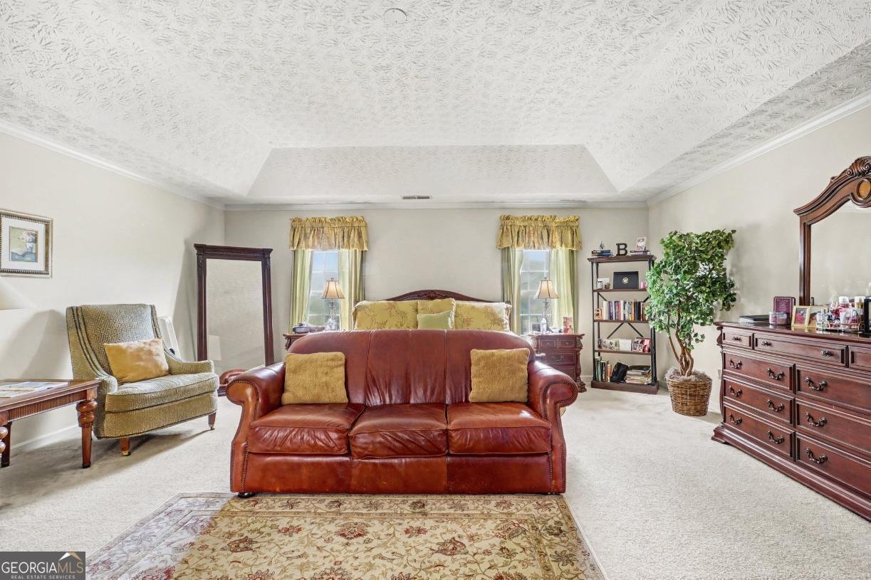 5769 Fairington Farms Court Lithonia - Photo 22