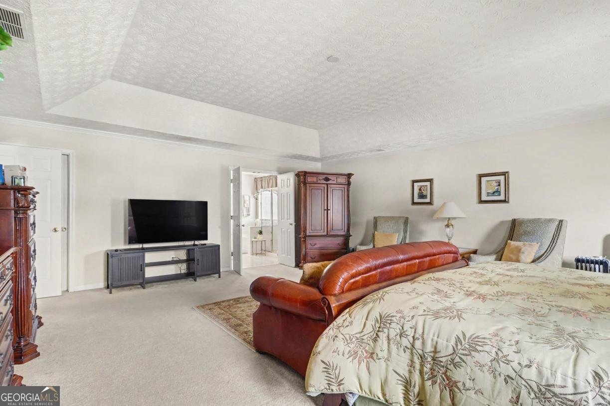 5769 Fairington Farms Court Lithonia - Photo 23