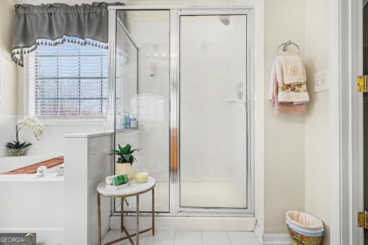 5769 Fairington Farms Court Lithonia - Photo 25