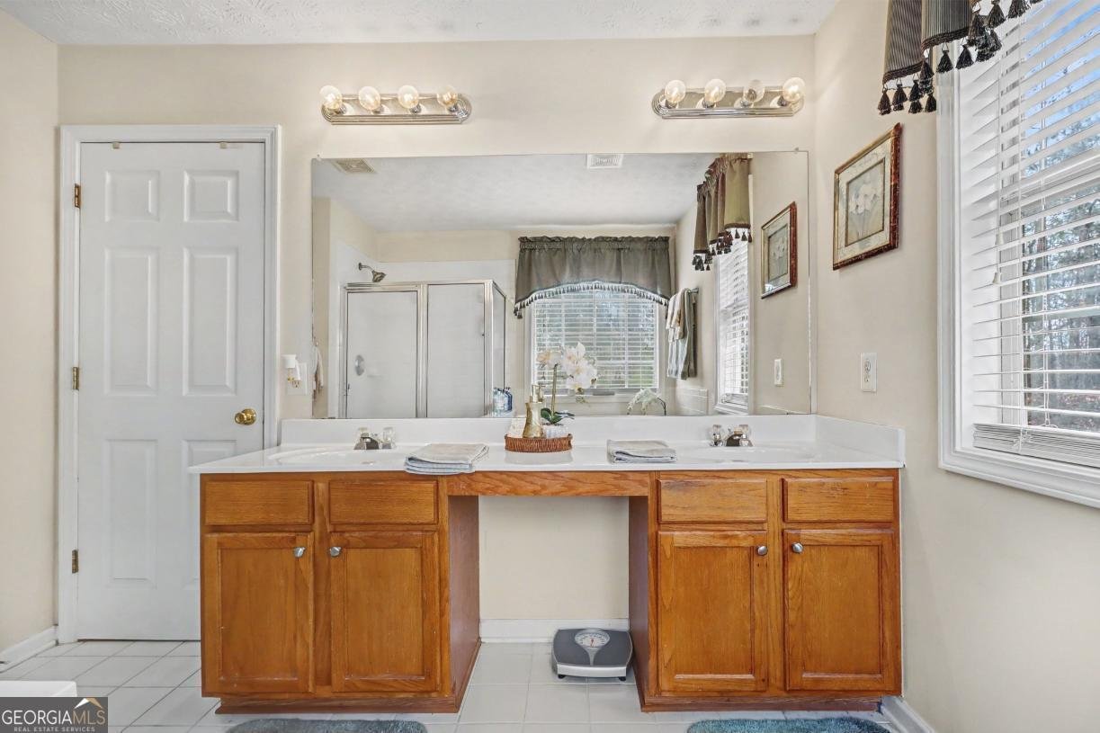 5769 Fairington Farms Court Lithonia - Photo 26