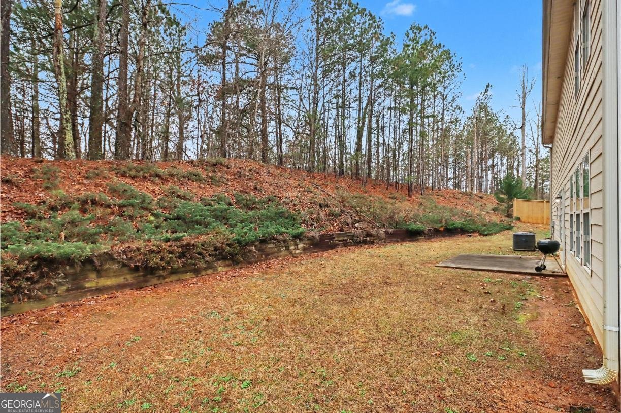 5769 Fairington Farms Court Lithonia - Photo 30