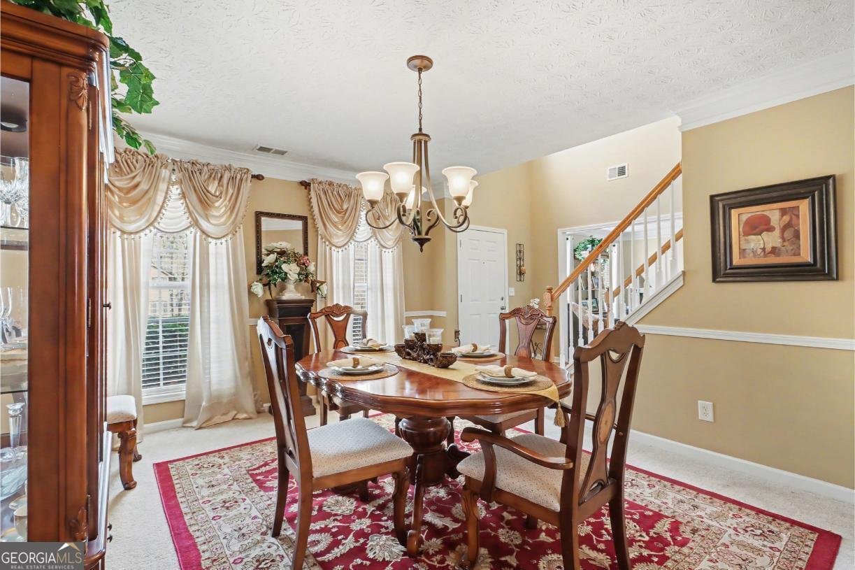 5769 Fairington Farms Court Lithonia - Photo 8