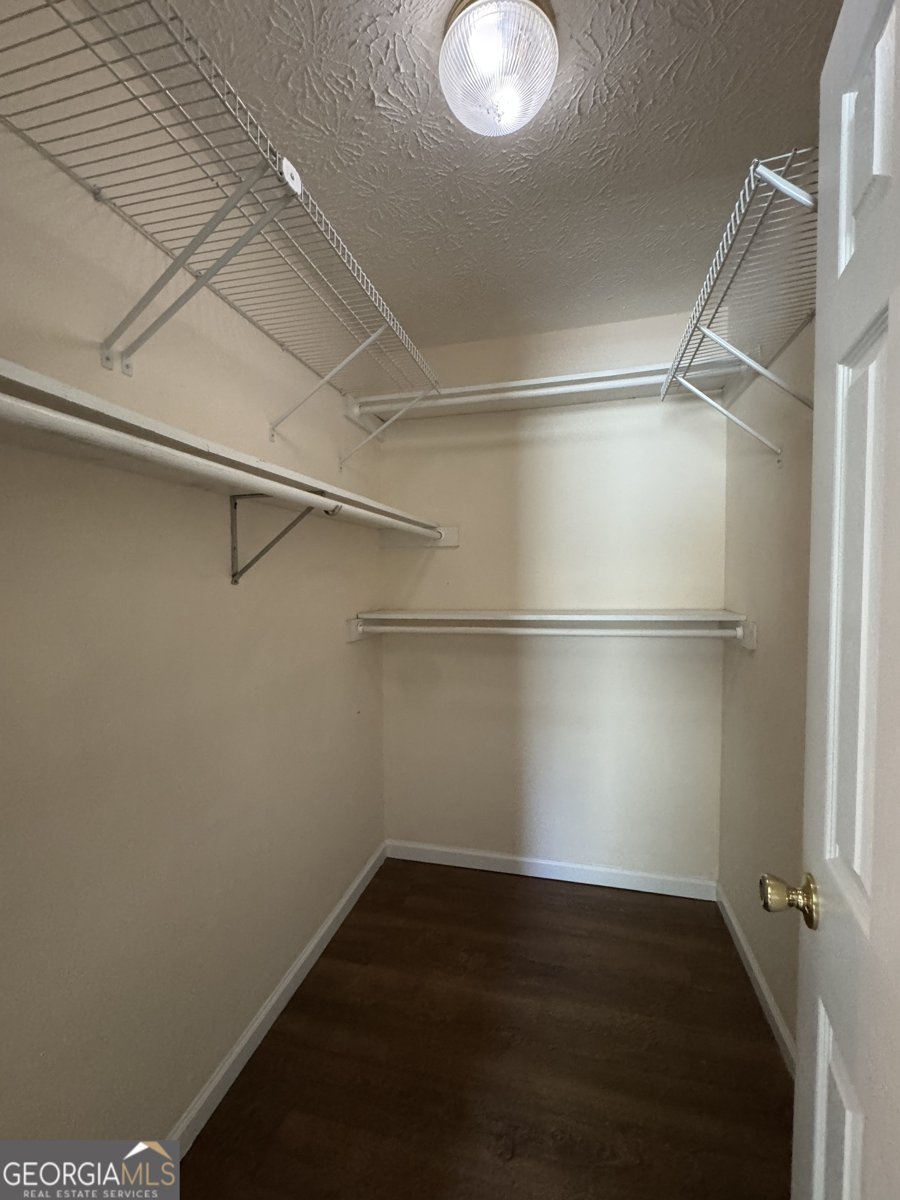 523 Cherokee Overlook Court Canton - Photo 16