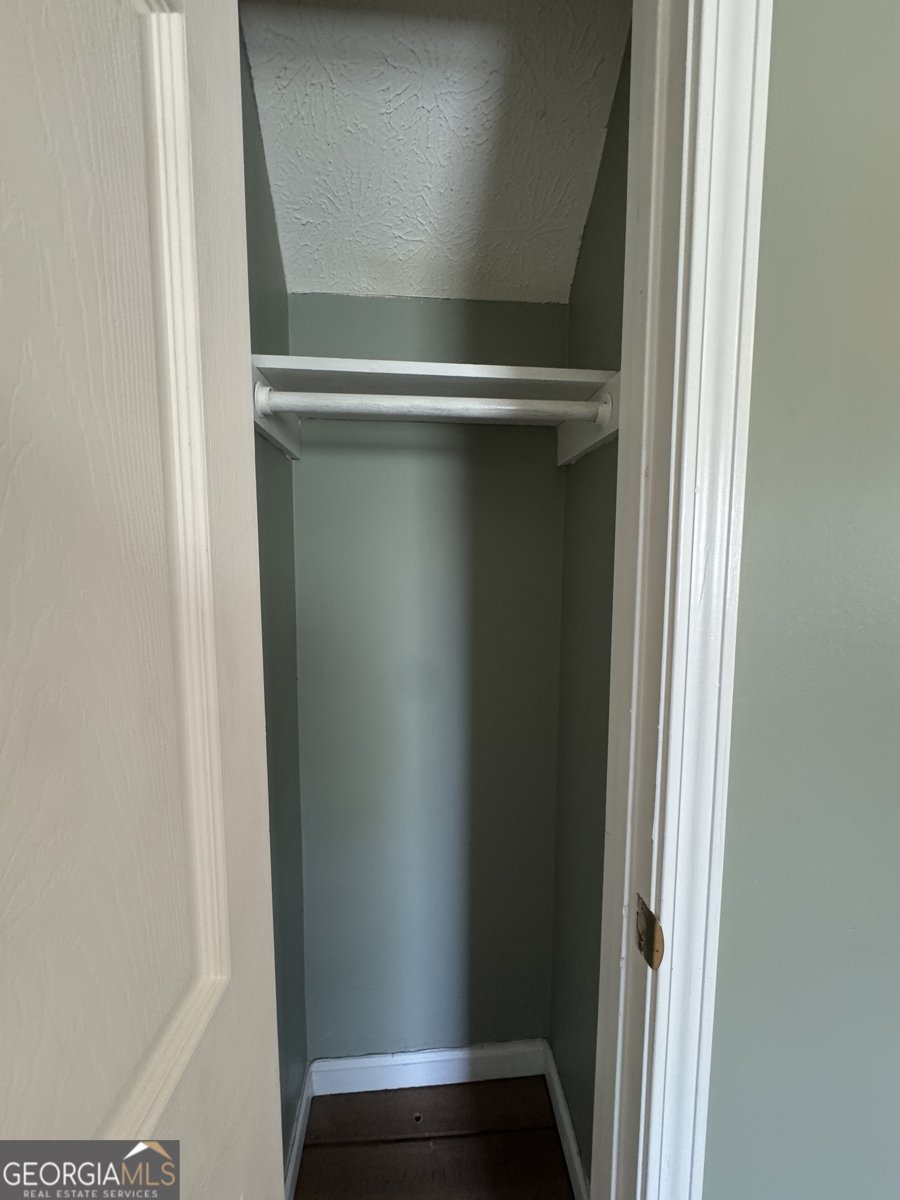 523 Cherokee Overlook Court Canton - Photo 18